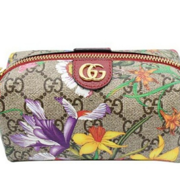 SOLD - Picture 8 of 15